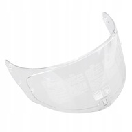 KRYT ŠOŠOVKY PRILBY FAST VISOR FF320 328