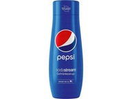 SODASTREAM Pepsi sirup 440 ml