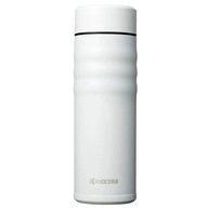 TERMOHRNČEK Kyocera 0,5 l biely