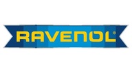 RAVENOL AWD-H KVAPALNÝ OLEJ 300ML HALDEX