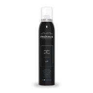 PROXIMUS Root Foam UP 300ml