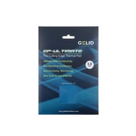 Gelid TP-GP04-S-E termopodložka 120x120x3 mm