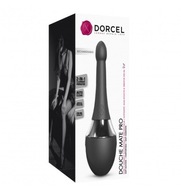 Dorcel VIBRATOR A HRUŠKA Douche Mate Pro