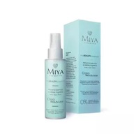 Miya Aktívna esencia na tvár myBEAUTYessence Coconut Aloe 100ml