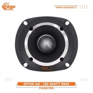 Sp audio SP-TW45 250W 113DB výškový reproduktor