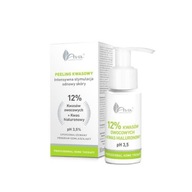 Ava Laboratorium Professional Home Therapy ovocné kyseliny 12% + kys