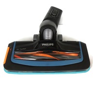 Elektrická kefa pre vysávač Philips