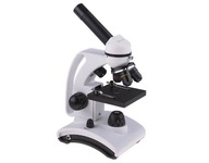 Mikroskop Opticon Investigator XSP-48