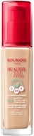 Bourjois Healthy Mix Foundation 51W ľahká vanilka