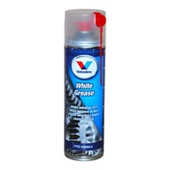 SPREJOVACÍ TUK PTFE VALVOLINE 887047 BIELY TUK