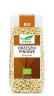 BIO píniové oriešky 200 g - BIO PLANÉTA