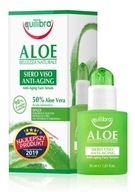 Equilibra Aloe sérum proti vráskam 30 ml