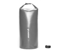 Sivá Crosso Dry Bag / 20 l