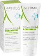 A-DERMA DERMALIBOUR+ BARRIER Izolačný krém 100ml