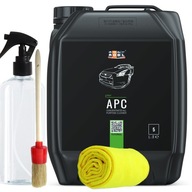 ADBL APC univerzálny čistič 5L set