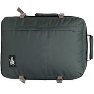 CABINZERO CLASSIC 36L batoh kufor taška okban