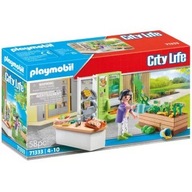 PLAYMOBIL 71333 ŠKOLSKÝ PREDAJŇ