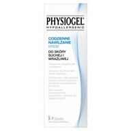 PHYSIOGEL DENNÝ hydratačný KRÉM - 75 ML