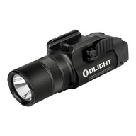 Baterka na zbraň Olight BALDR Pro R + ZADARMO