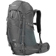 Batoh Alpinus Zarand II 35 l - Šedý