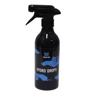 Hydrofóbny povlak CleanFox Hydro Drops 500 ml