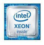 Procesor Intel Xeon W-1390P 3,5 GHz 16 MB