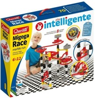 Migoga Race Marble Run