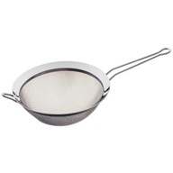 Sitko WMF Gourmet Ø22 cm