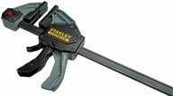 STANLEY AUTOMATICKÁ SVORKA FATMAX 900 x 78mm