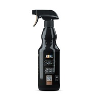 ADBL Leather Cleaner 0,5L - Čistič kože