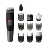 Zastrihávač PHILIPS Multigroom Series 5000 MG5730/15