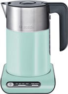 Bosch Styline TWK 8612P rýchlovarná kanvica 1,5L