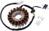 Stator alternátora Suzuki SV 650 03-16