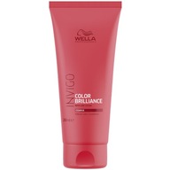 WELLA INVIGO COLOR KONDICIONÉR NA HRUBÉ VLASY 200ml