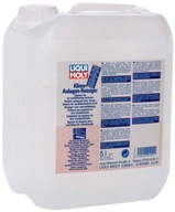 LIQUI MOLY KVAPALINA KLIMATIZÁCIE 5L