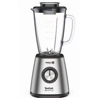 TEFAL BLENDFORCE BLENDER BLENDER BL439D31 800W