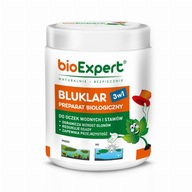 BIOEXPERT BLUKLAR 3v1 500g PL