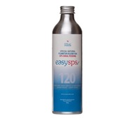 ľahké útesy easySPS 120 g