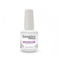 Inspire základ na hybridnú manikúru 15ml