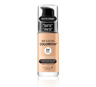 Základ čerpadla REVLON COLORSTAY C/O #310