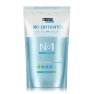 Bio Erytritol 500 g