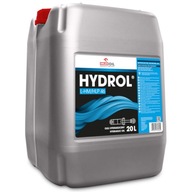 Hydraulický olej HYDROL L-HM/HLP 46 | 20L