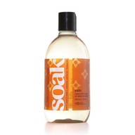 Prací prostriedok Soak Yuzu 375ml Delicate Efficient