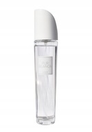 AVON toaletná voda PUR BLANCA 50 ml