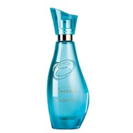 Avon Encanto Fascinujúci dámsky parfém EDT WATER