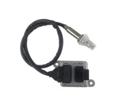 Sonda Nox Mercedes A0009058111 8 káblov 60 cm