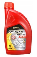 QUALITIUM PROTEC A5/B5 5W/30 syntetický olej 1l