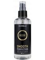 Termo sprej Montibello Decode Smooth Perfection