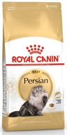 ROYAL CANIN Persian Adult 400g