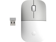 Keramická myš HP Z3700